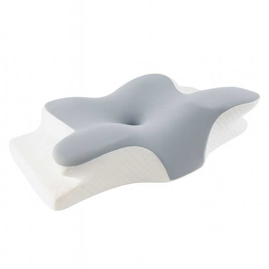 BetterRest Support Pillow