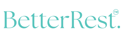 BetterRest